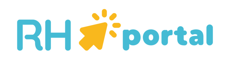 RH Portal