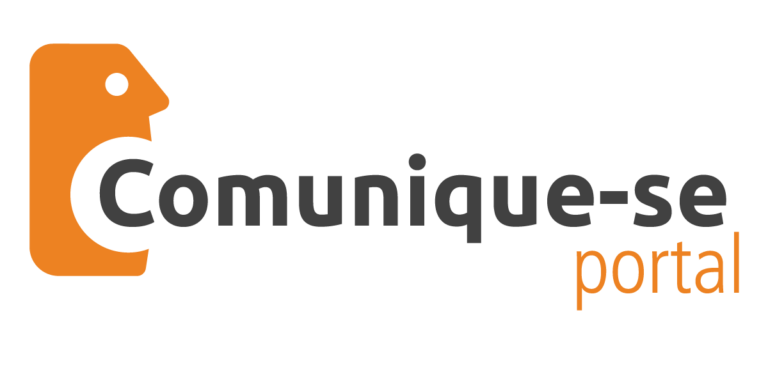 Portal Comunique-se