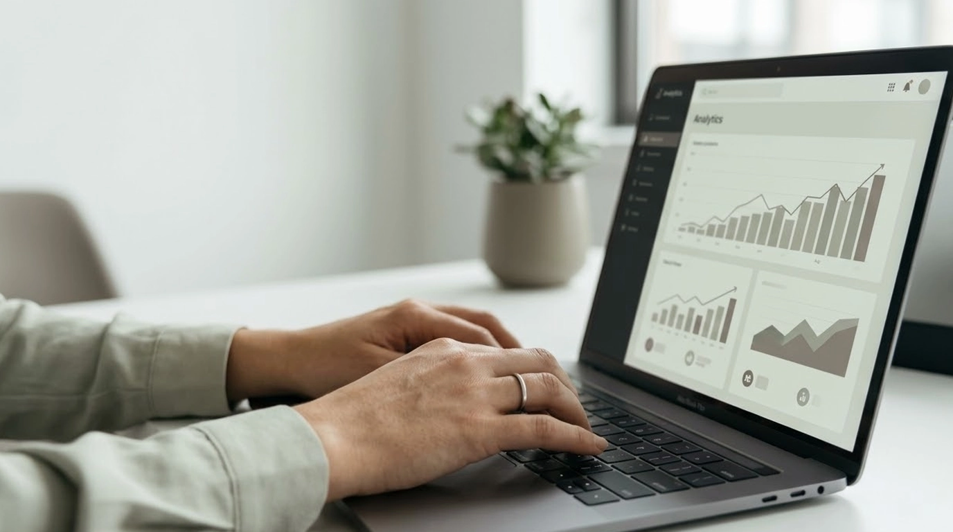 Como construir autoridade digital