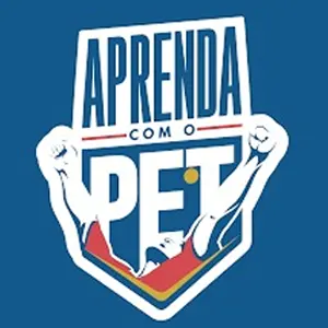 Aprenda com o Pet