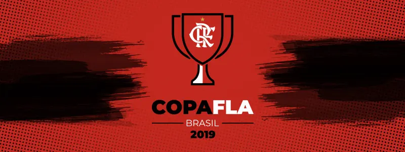 Copa Fla