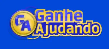 Ganhe Ajudando