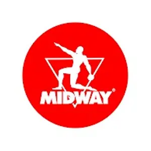 Midway Labs