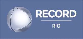 Record Rio