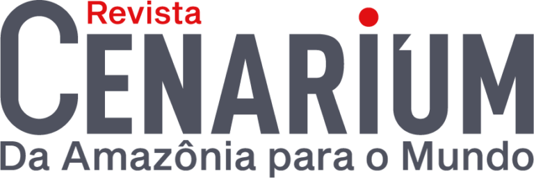 Revista Cenarium