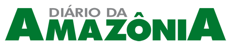 Diário da Amazônia