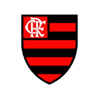 Flamengo