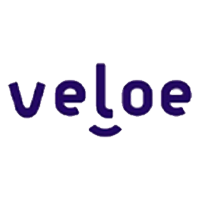 Veloe